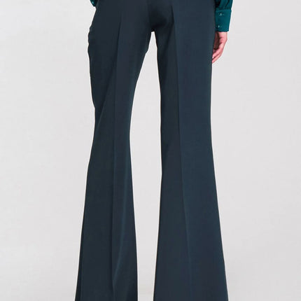  Women trousers model 219778 Nife 