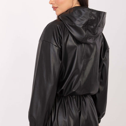  Jacket model 219874 Rue Paris 