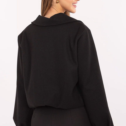  Jacket model 219880 Rue Paris 