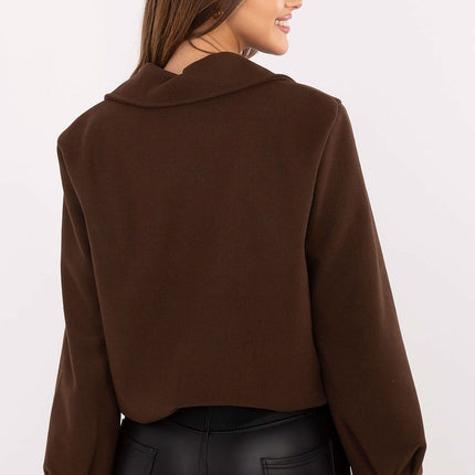  Jacket model 219882 Rue Paris 