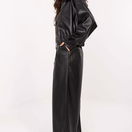  Women trousers model 219883 Rue Paris 