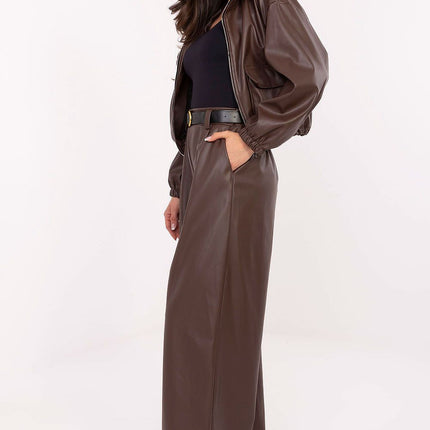 Women trousers model 219884 Rue Paris 