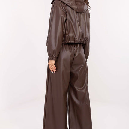  Women trousers model 219884 Rue Paris 