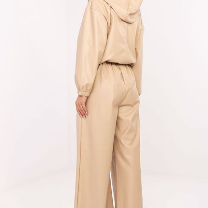  Women trousers model 219885 Rue Paris 