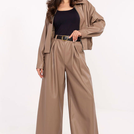  Women trousers model 219887 Rue Paris 