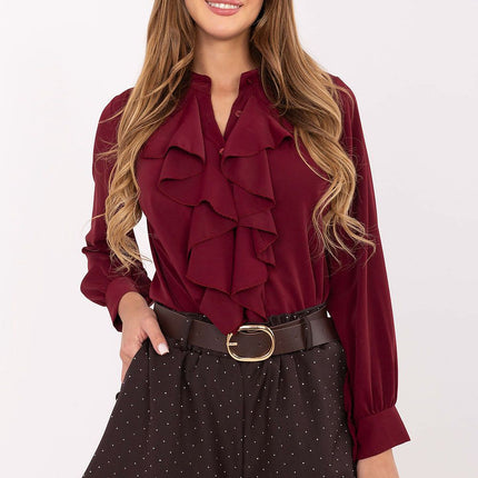  Shorts model 219888 Rue Paris 