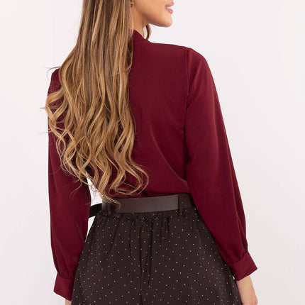  Shorts model 219888 Rue Paris 