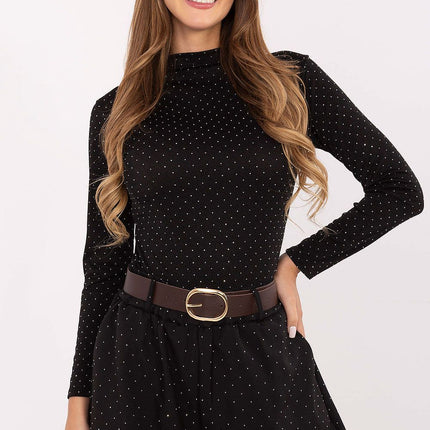  Shorts model 219890 Rue Paris 