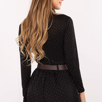  Shorts model 219890 Rue Paris 