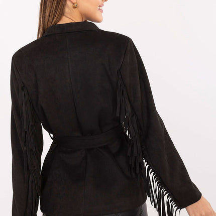  Jacket model 219901 Rue Paris 