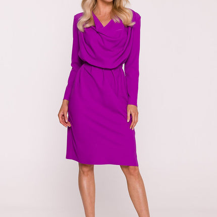  Evening dress model 219908 Stylove 