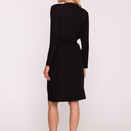  Evening dress model 219910 Stylove 