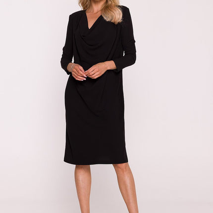  Evening dress model 219910 Stylove 