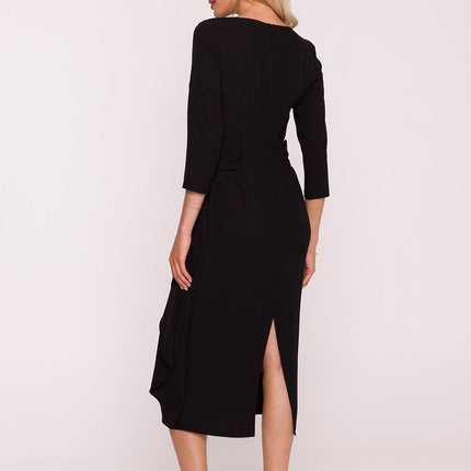  Evening dress model 219919 Stylove 