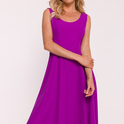  Evening dress model 219921 Stylove 