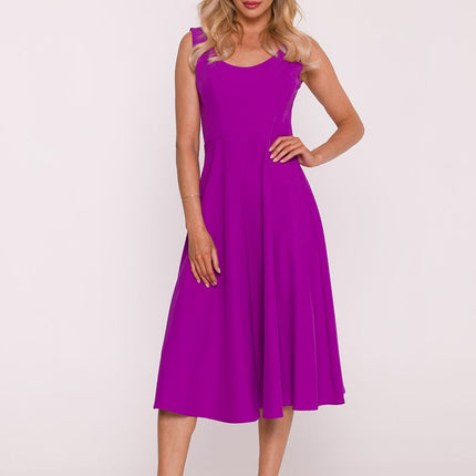  Evening dress model 219921 Stylove 