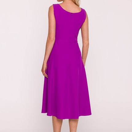  Evening dress model 219921 Stylove 