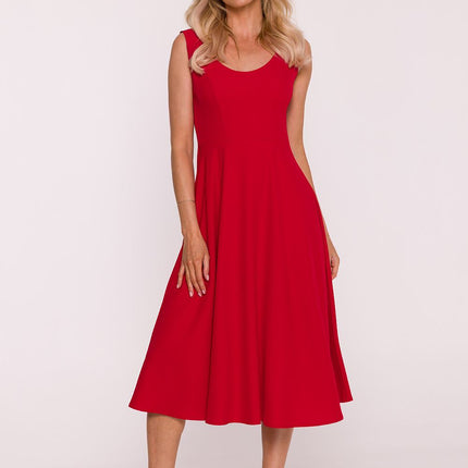  Evening dress model 219922 Stylove 