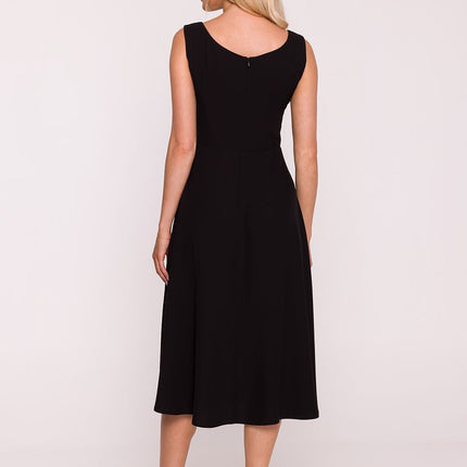  Evening dress model 219923 Stylove 