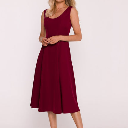  Evening dress model 219924 Stylove 