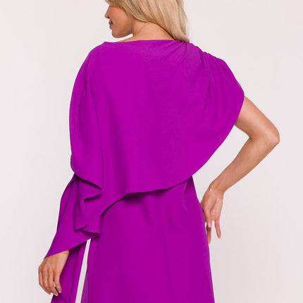  Evening dress model 219925 Stylove 