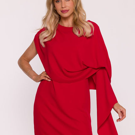  Evening dress model 219926 Stylove 