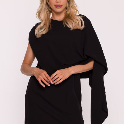  Evening dress model 219927 Stylove 