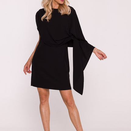  Evening dress model 219927 Stylove 