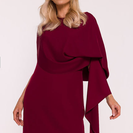  Evening dress model 219928 Stylove 