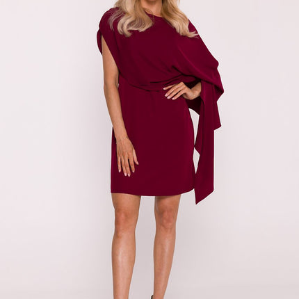  Evening dress model 219928 Stylove 