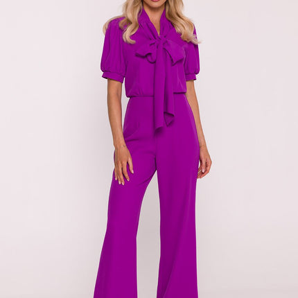  Suit model 219933 Stylove 