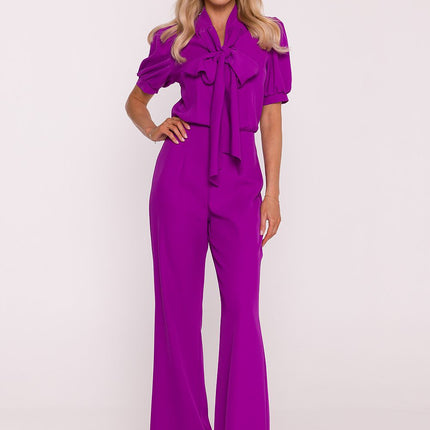  Suit model 219933 Stylove 