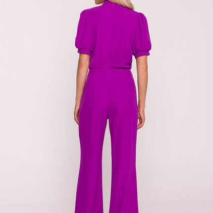  Suit model 219933 Stylove 