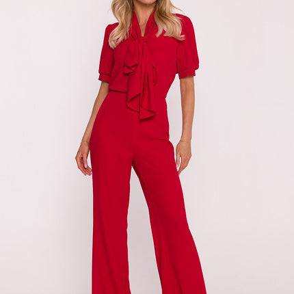  Suit model 219934 Stylove 