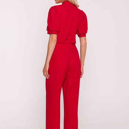  Suit model 219934 Stylove 