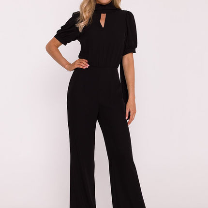  Suit model 219935 Stylove 