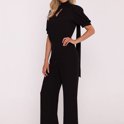  Suit model 219935 Stylove 