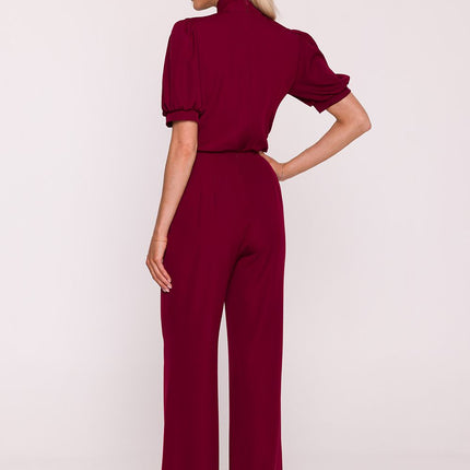  Suit model 219936 Stylove 