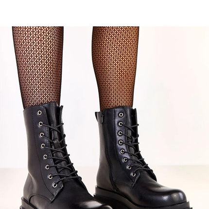  Bootie model 219957 Solea 