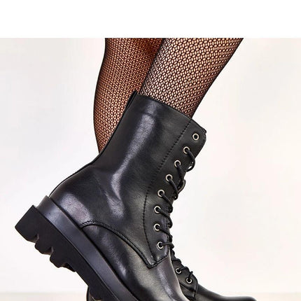  Bootie model 219957 Solea 