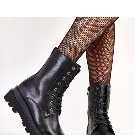  Bootie model 219957 Solea 