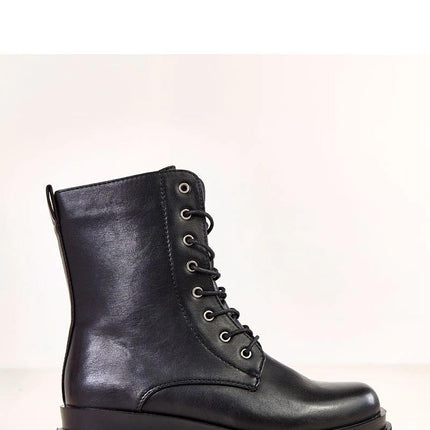  Bootie model 219957 Solea 