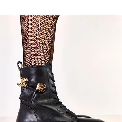  Bootie model 219959 Solea 