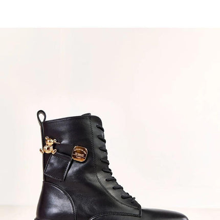  Bootie model 219959 Solea 