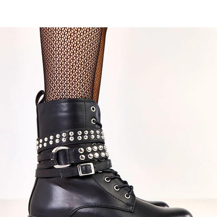  Bootie model 219963 Solea 