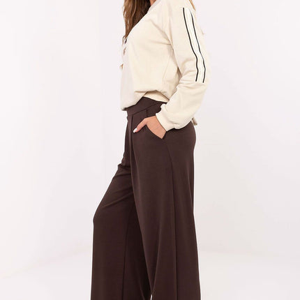  Tracksuit trousers model 219966 Relevance 