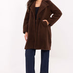 brown 2 / one-size-fits-all