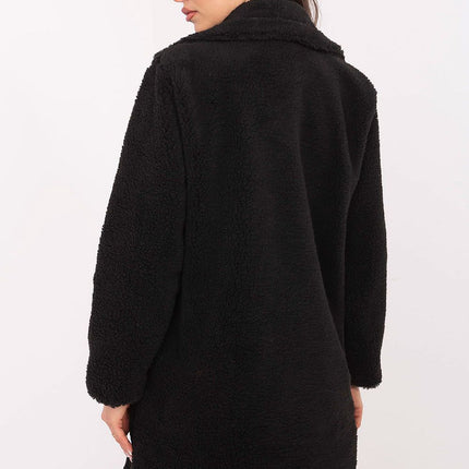  Coat model 219978 Factory Price 