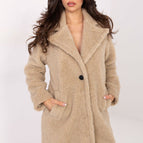 beige / one-size-fits-all