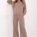 beige / one-size-fits-all